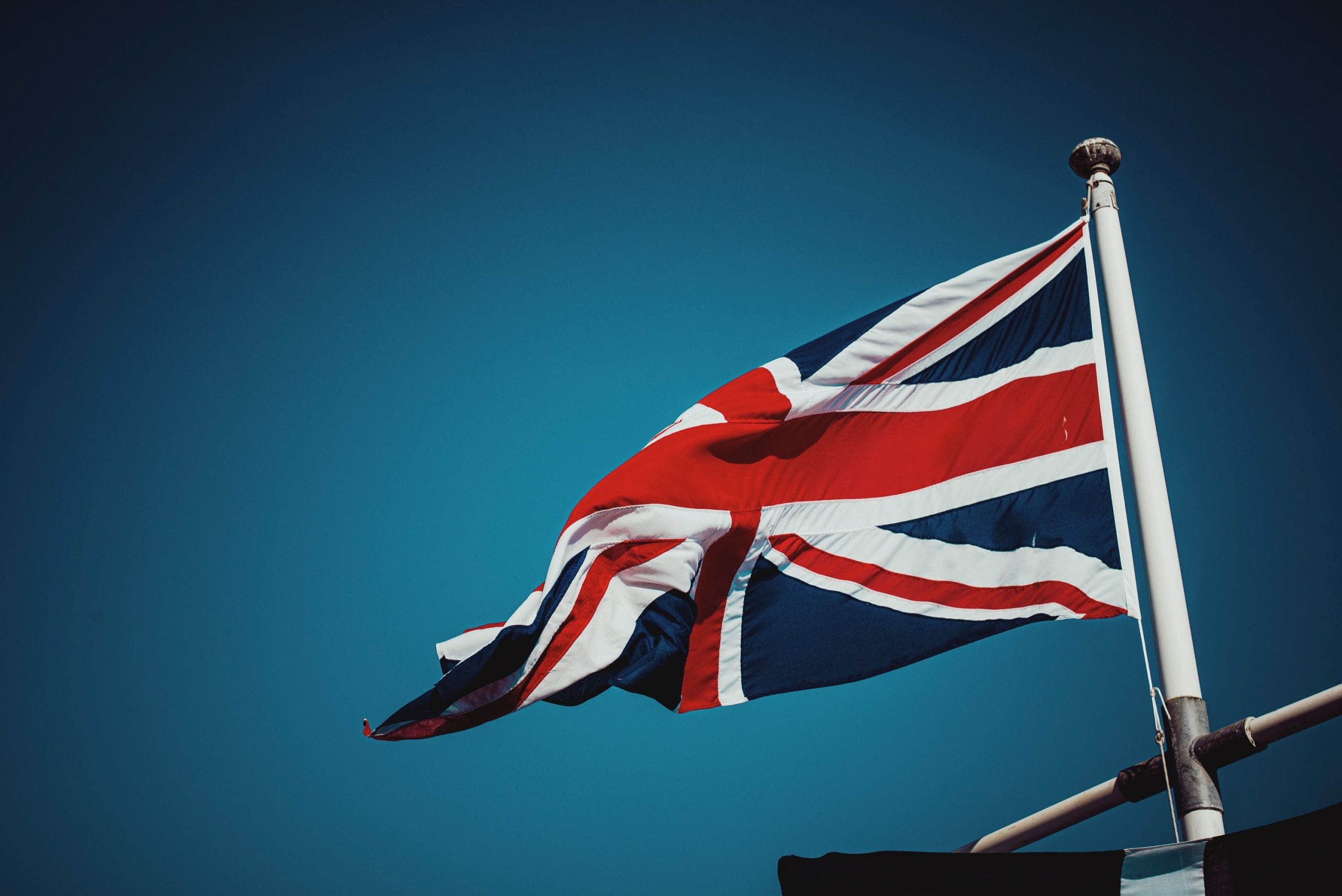 Fully Funded Scholarships in the UK for international Students (2025)