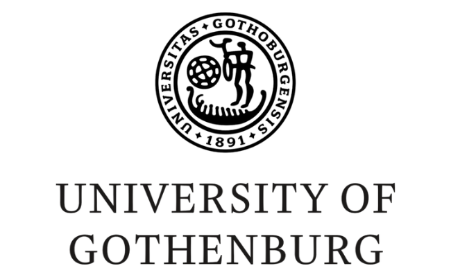 University of Gothenburg Scholarships [NEXTYEAR]