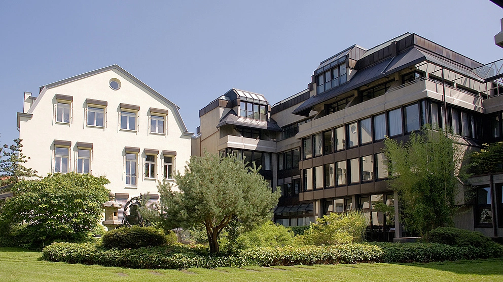 Humboldt Research Fellowship 2026 (Fully Funded)