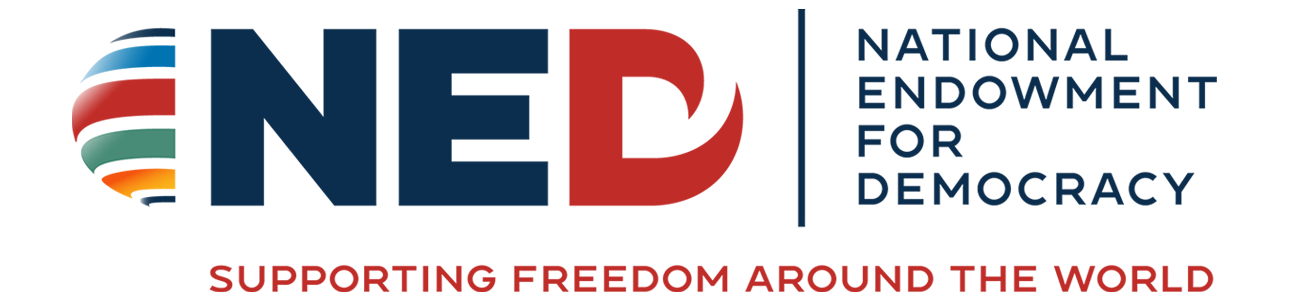 Reagan Fascell Democracy Fellowship [NEXTYEAR] (Fully Funded)