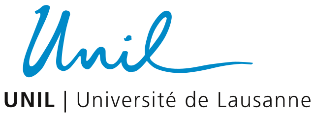 University of Lausanne Scholarship [NEXTYEAR] | UNIL Scholarship