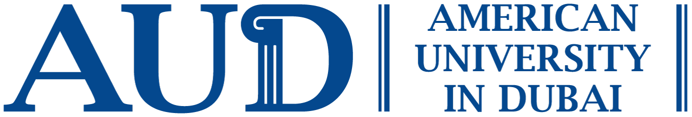 American University In Dubai Scholarship [NEXTYEAR] 