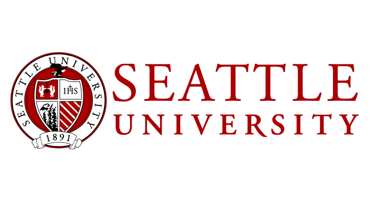 Seattle University Scholarships [NEXTYEAR] (Fully Funded)