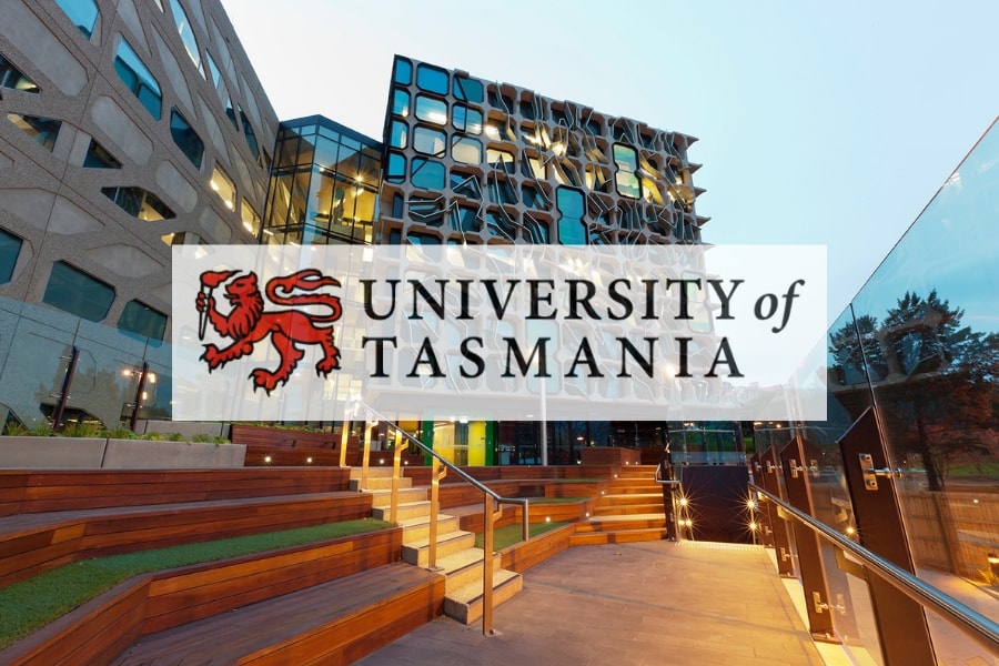 University of Tasmania Scholarship 2026 (Fully Funded)
