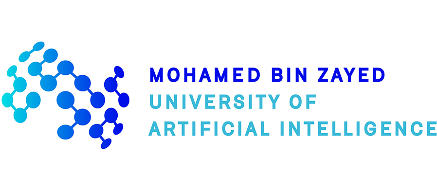 Muhammad Bin Zaid University Scholarships [YEAR]-[NEXTYEAR] (Fully Funded)