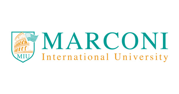 Marconi International University Scholarships 2026  | USA