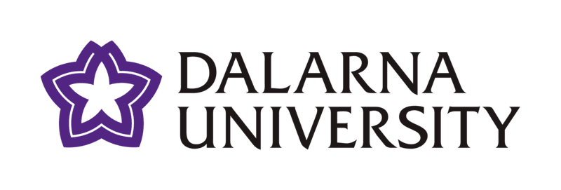 Dalarna University Scholarship [NEXTYEAR] Sweden 