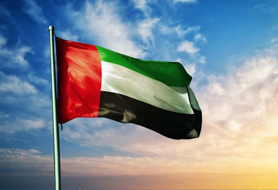 Fully Funded Scholarships in UAE for international Students 2025-2026