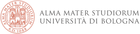 University of Bologna Scholarship [NEXTYEAR] (Application Process)