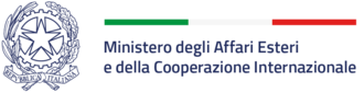 Italian Government Scholarship [YEAR] (Application Process)