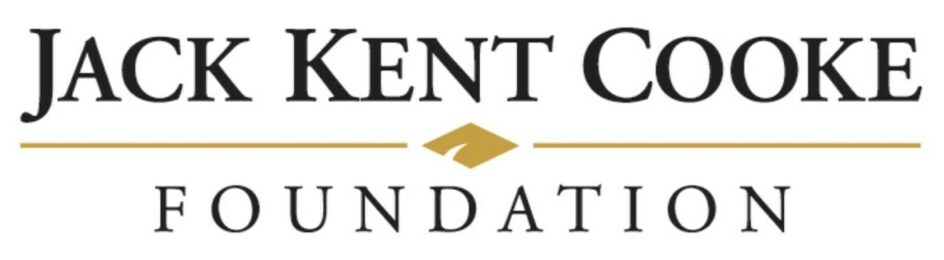 Jack Kent Cooke Foundation College Scholarship Program [NEXTYEAR]