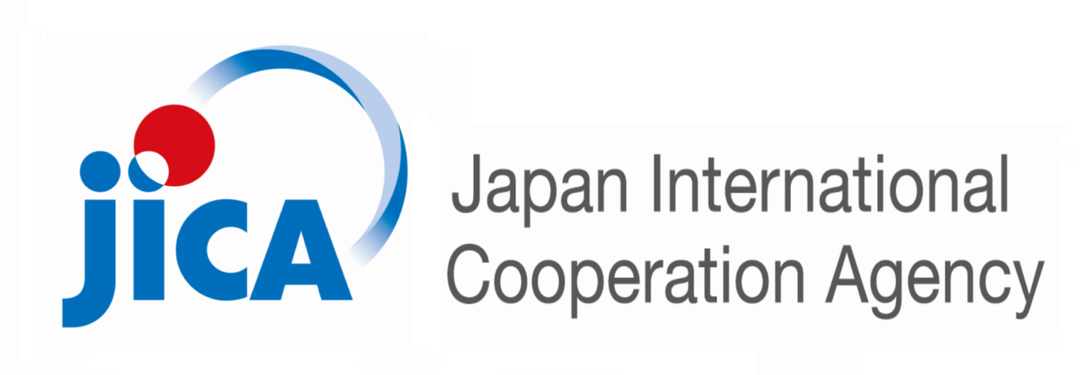 JICA Scholarships Japan [YEAR]-[NEXTYEAR] Fully Funded