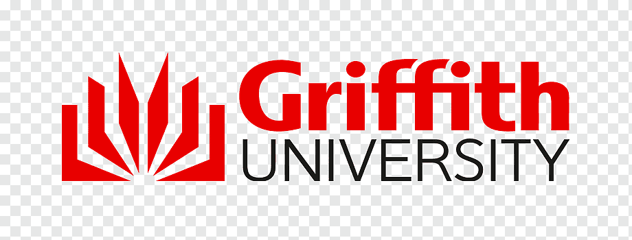 Griffith University Scholarships [NEXTYEAR] Fully Funded