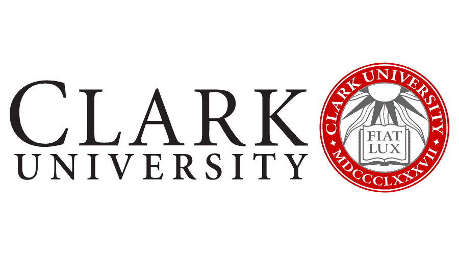 Clark University Scholarships [NEXTYEAR] (Fully Funded)