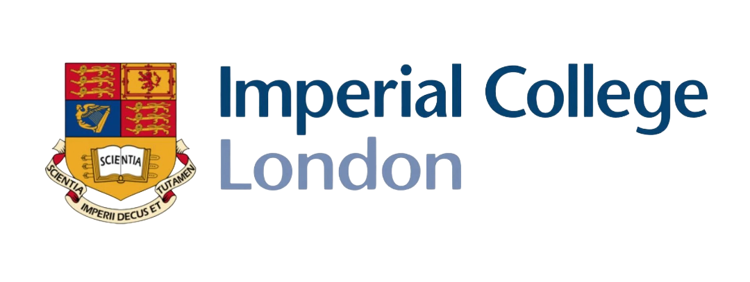 Imperial College London President’s PhD Scholarship [YEAR]-[NEXTYEAR] 