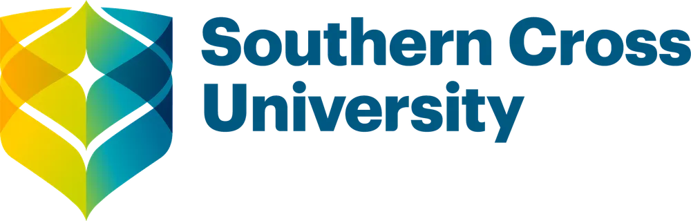 Southern Cross University Scholarships [YEAR]-[NEXTYEAR] Australia
