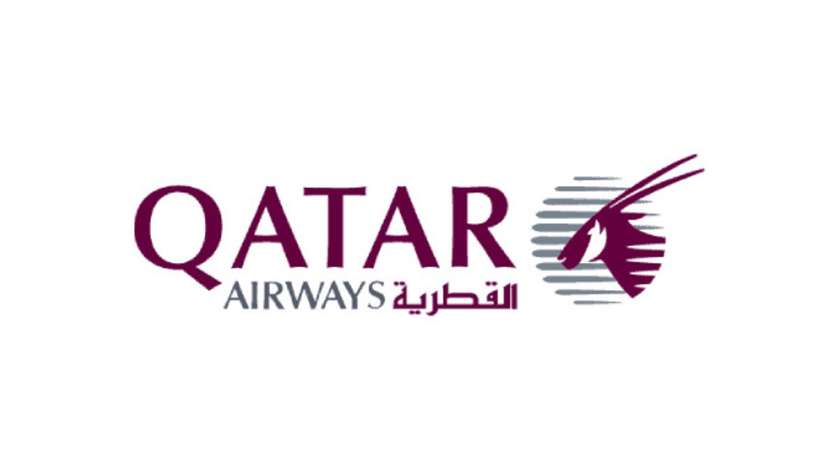 Qatar Airways National Scholarship Program [NEXTYEAR]
