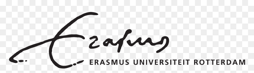 Erasmus University MBA Scholarship [YEAR]-[NEXTYEAR] Netherlands