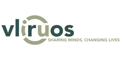 VLIR-UOS Scholarships [NEXTYEAR] (Fully Funded) Belgium
