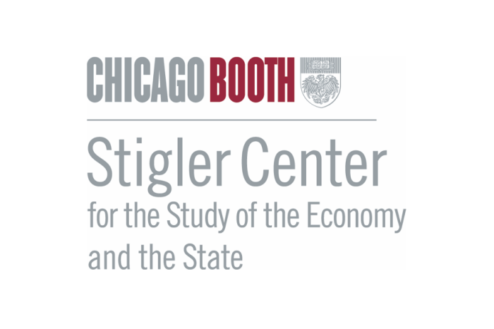 Stigler Center Journalists in Residence Program [NEXTYEAR] Chicago USA