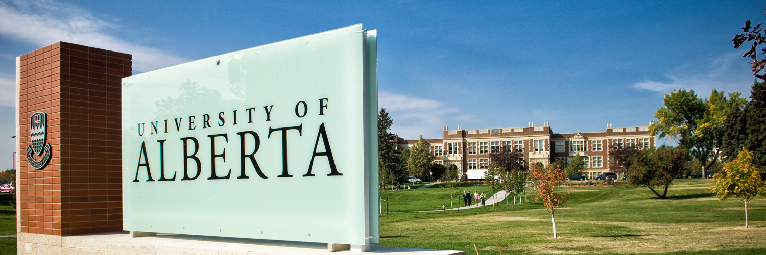 University of Alberta International Scholarships 2026
