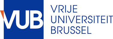 Vrije Universiteit Brussel Scholarships [NEXTYEAR]
