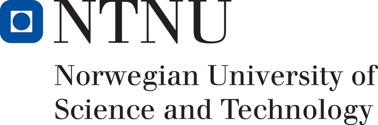 PhD Positions at Norwegian Universities [NEXTYEAR] Fully Funded 