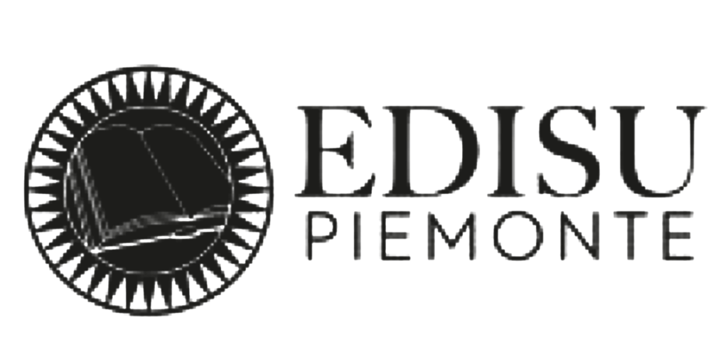 EDISU Piemonte Scholarships [NEXTYEAR] Italy