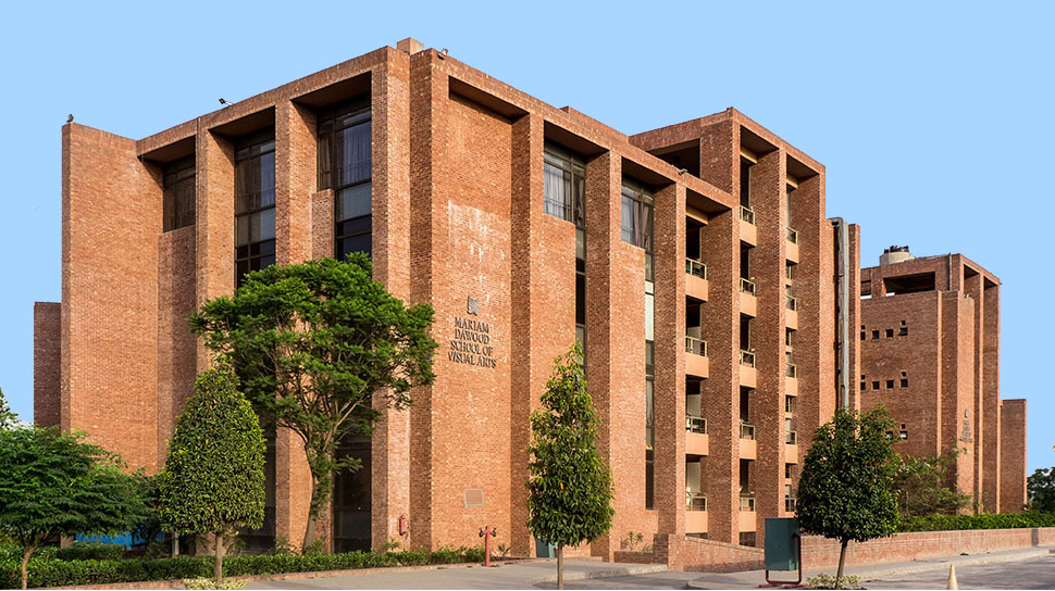 BNU Scholarship for National Talent 2025 BNU Scholarship for National Talent 2025