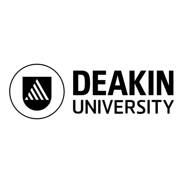 Deakin International Scholarship [NEXTYEAR]