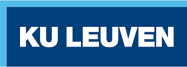 KU Leuven Scholarship [YEAR] (Fully Funded)