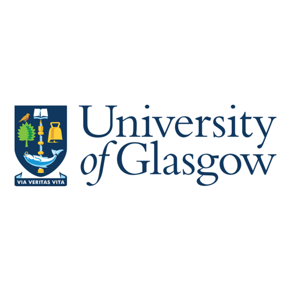 University of Glasgow Excellence Scholarships [YEAR]