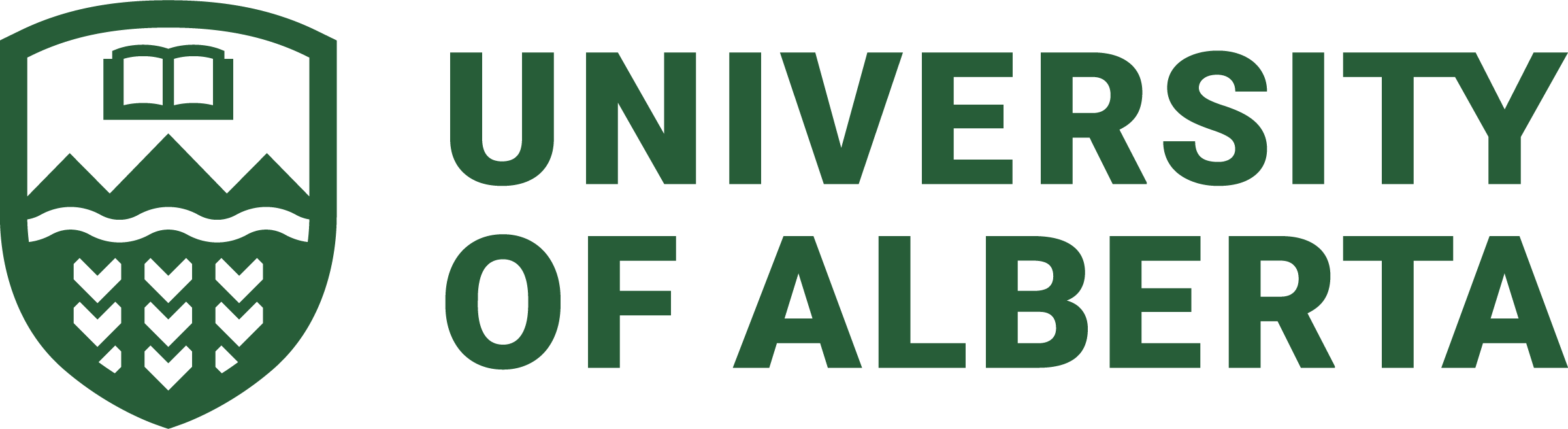 University of Alberta International Scholarships [NEXTYEAR]