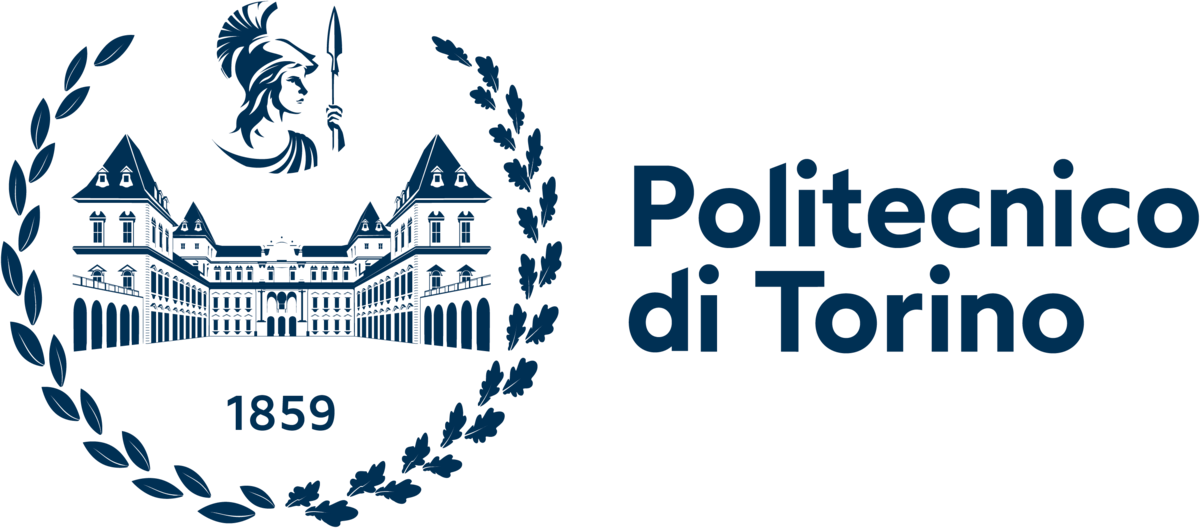 Politecnico di Torino Scholarships [NEXTYEAR] Italy