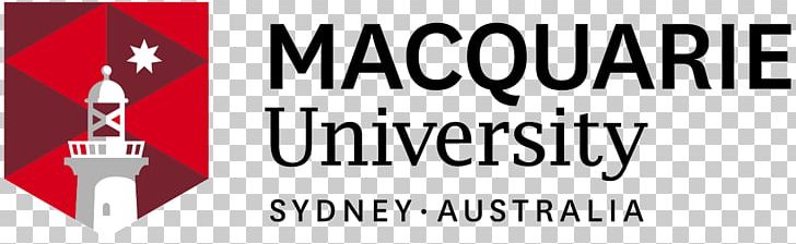 Macquarie University Scholarship [NEXTYEAR]