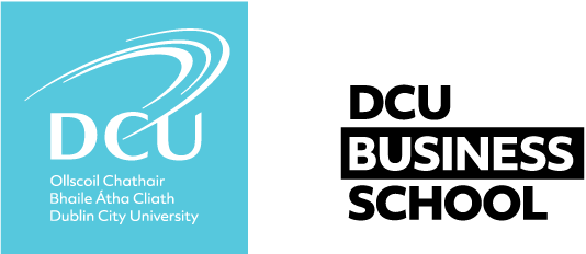 John Thompson Scholarship [YEAR]-[NEXTYEAR] Ireland