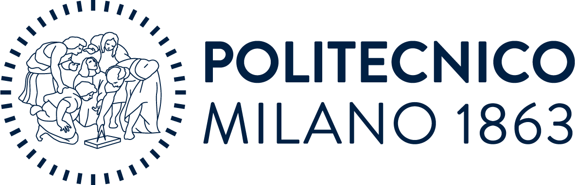 Politecnico di Milano Merit-Based Scholarships [YEAR]-[NEXTYEAR] Fully Funded