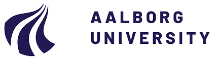 Aalborg University PhD Scholarships [NEXTYEAR] Fully Funded 