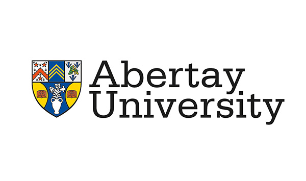 Abertay University Scholarships [YEAR]