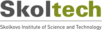 Skoltech Scholarships [YEAR]-[NEXTYEAR] Russia