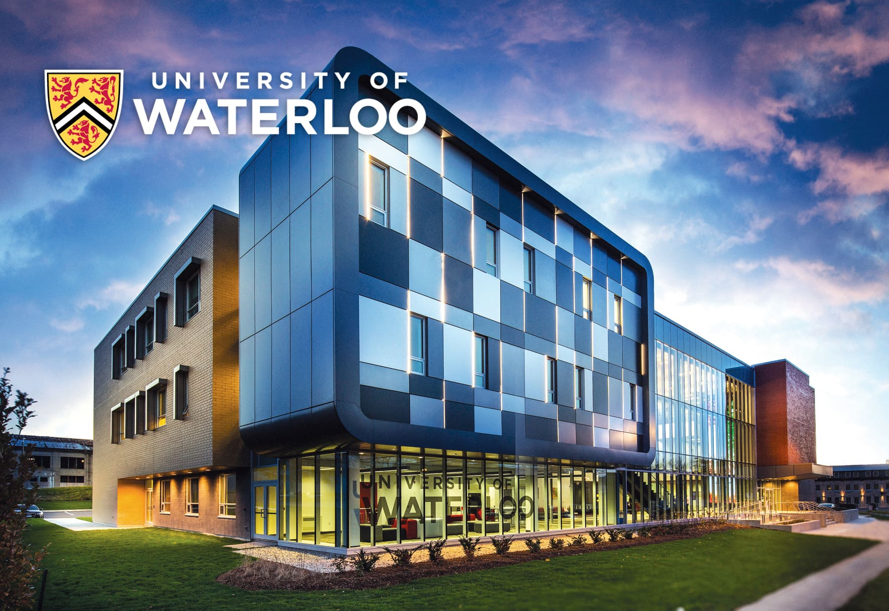 University of Waterloo Scholarships 2026 (Fully Funded)