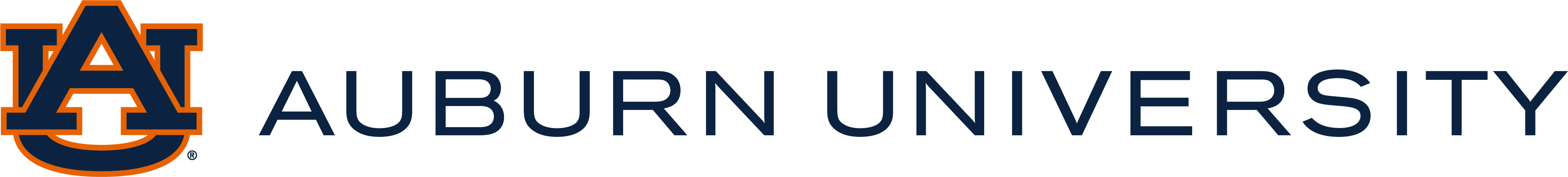 Auburn University Scholarships [YEAR]-[NEXTYEAR]