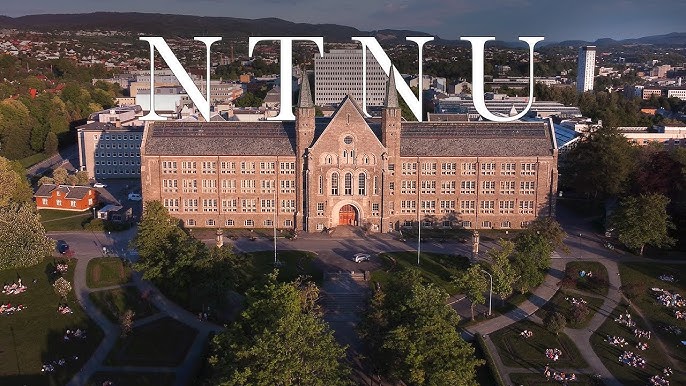 PhD Positions at Norwegian Universities [NEXTYEAR] Fully Funded  Favicon