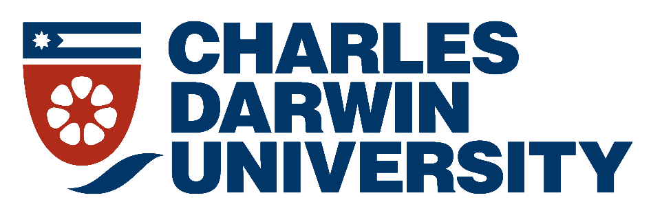 Charles Darwin University Scholarships [NEXTYEAR]