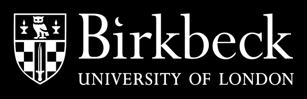 Birkbeck University of London Scholarships [NEXTYEAR] 