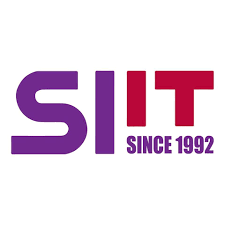 SIIT (Sirindhorn International Institute of Technology) Scholarships [NEXTYEAR]