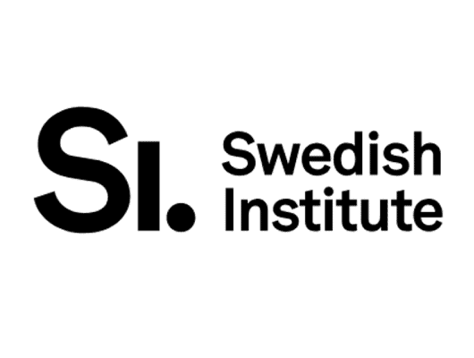 Swedish Scholarships for International Students (SISGP) [NEXTYEAR]