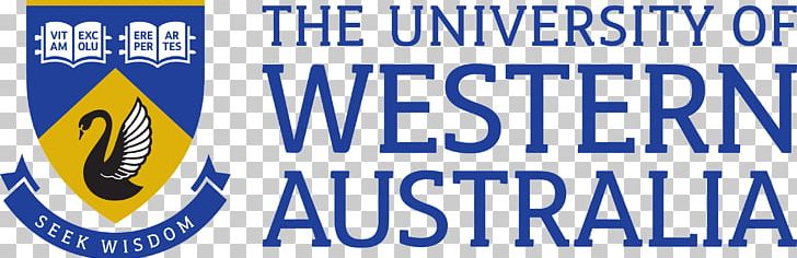 University of Western Australia Scholarships  [YEAR]-[NEXTYEAR]