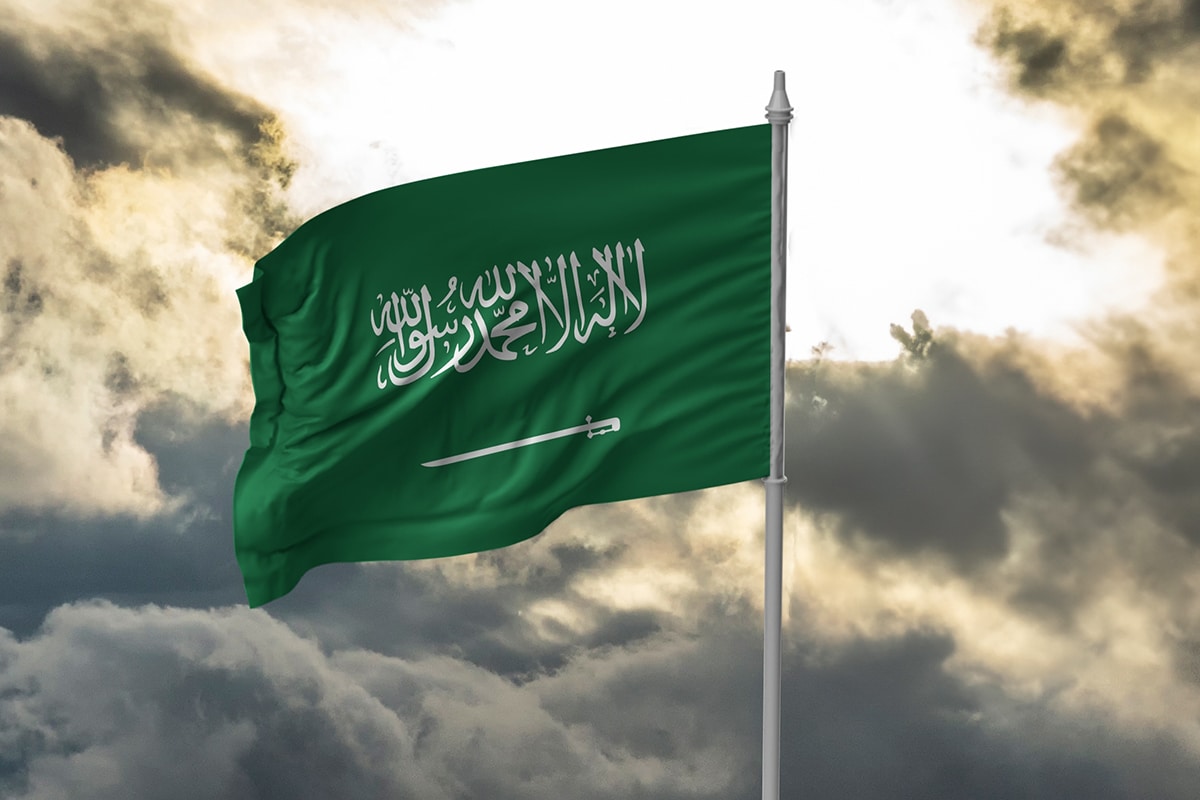 Fully Funded Scholarships in Saudi Arabia for international Students 2025-2026