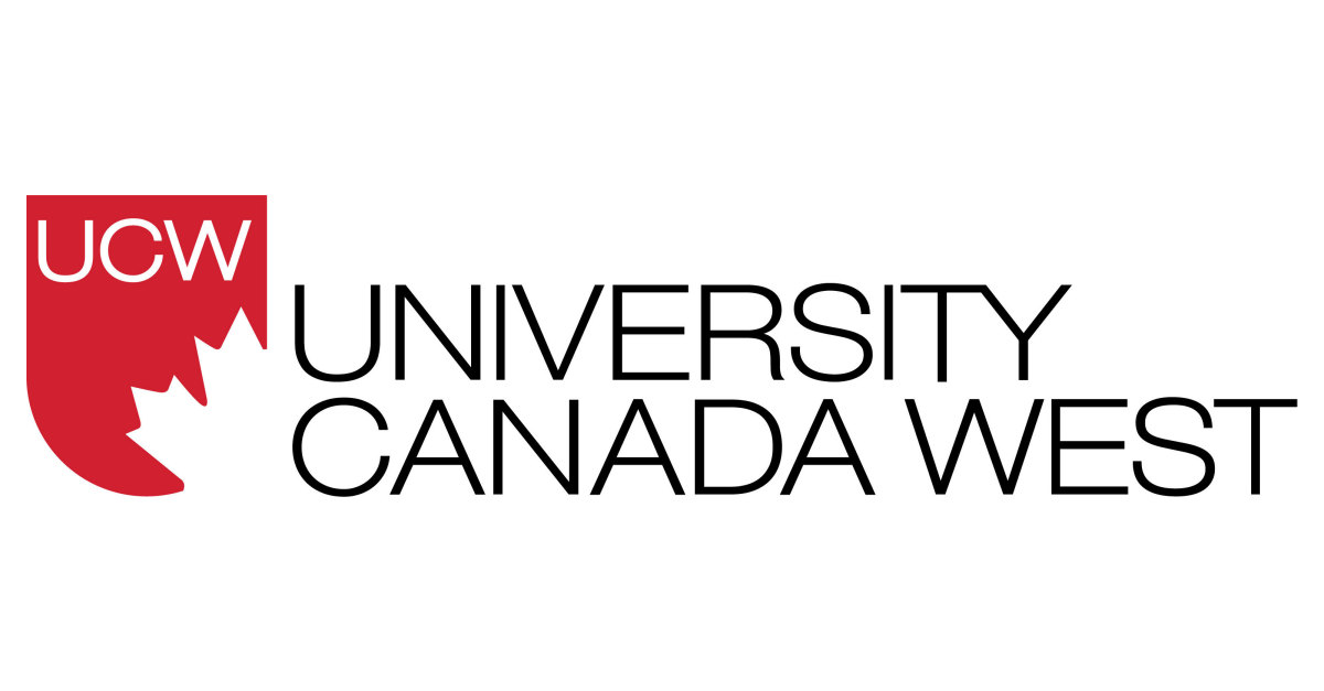 University Canada West Scholarships [NEXTYEAR]